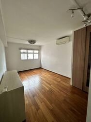 Blk 9 Holland Avenue (Queenstown), HDB 3 Rooms #583544761